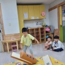 한마당떡방앗간 Daum카페