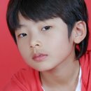 서영주 - 경주시 관문로 1255-17 | 서영주