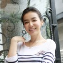 박선영약국 이미지