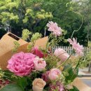 원희농장 이미지