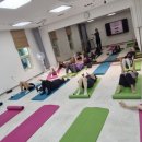 사내보건지소 이미지