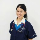 Wellness clinic 동물병원 이미지