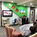 안양3동-1 이미지