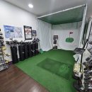 메이드PC | 진천골프샵 테일러메이드 Qi4D 우드 유틸리티 스윙분석 구매