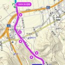 금굴농장 이미지