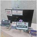 시에스치과병원 이미지