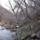 도장골민박