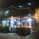 밥술앤꽃게야 | (수원 우만동 양념게장비빔밥 맛집) 원조 밥순삭 꽃게야 다녀온 후기