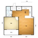 힐스테이트동탄역공인중개사사무소 이미지