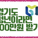 청년하누