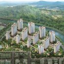 (주)세광건설 이미지