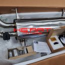 브릴란테 이미지