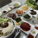신평정육점 이미지