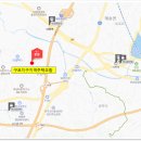 서화성농업협동조합하나로마트(비봉점) 네이버블로그