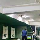 패밀리 실내 골프연습장 이미지