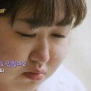 순자농장 이미지