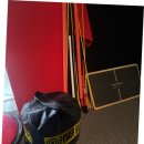 비바골프 이미지