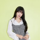 조이신드롬 이미지