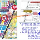 테크노상가 이미지