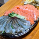 GS25김천대학점 | 띄어쓰기없이말할게사랑인것같아(to 가을,11월 결산 1)