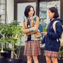 제빵인의집 이미지