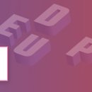 취업걱정 없는 명품학교, 근명고등학교 이미지