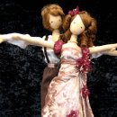 부부로1 이미지