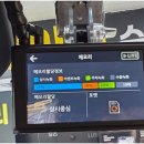 만도모터스 | 수리 전문점 울산 블랙박스 고장 수리 AS 전문점 [ 아이나비 만도 유라이브 파인뷰 전기종 ] 강남모터스