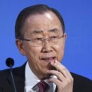 SJ헬스케어 이미지