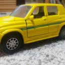 씨엠상사 이미지