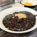 정짬뽕 | 창녕 영산 짬뽕 맛집 정짬뽕 주차 정보 내돈내산 후기