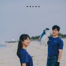 헤이코리아 이미지