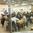 대패상회 이미지