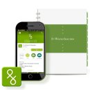 대웅바이오㈜ 이미지