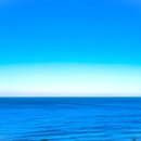 수평선 이미지