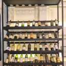 이로운한우전문식당 | 수원광교 한우맛집 | 회식하기 좋은 광교 룸식당 한우갑