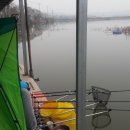 석곡낚시터 이미지