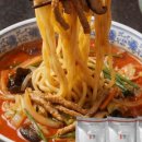 대박짬뽕마을 이미지