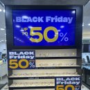 다비치 안경 부평역점 이미지