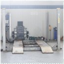 모든자동차서비스 이미지