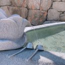 옥계2공단로2-26 이미지