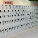 노원 베베쿠아 6개월 아기 베이비카페 내돈내산 후기