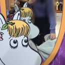 삼성카랜드 | 리프트와 케이블카 7번 탄 에버랜드 후기