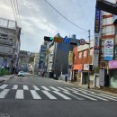 새조은약국 이미지