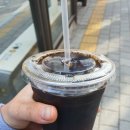 하상장애인복지관 이미지