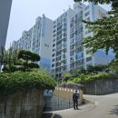망미로얄베스토피아아파트 이미지