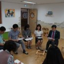 평택성동유치원 이미지