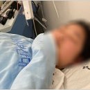 잠시멈추다