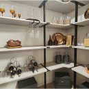 동호아파트 이미지