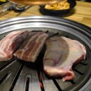 맘스식당 이미지
